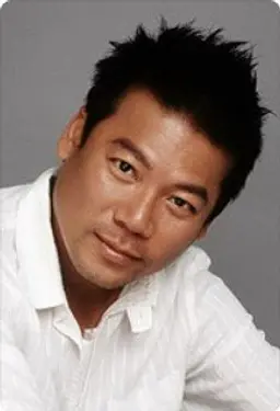무계현