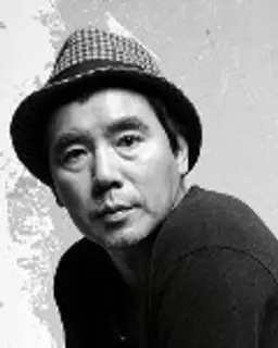 김지운