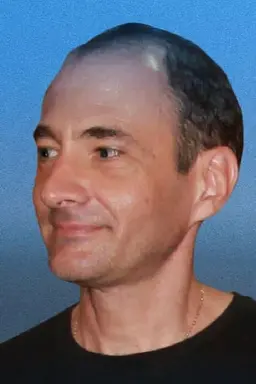 Philippe Talavera