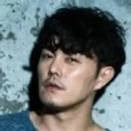 강지운