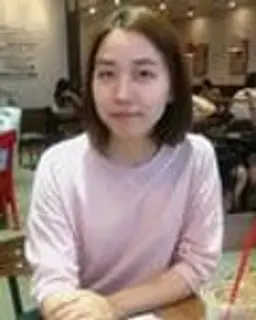 김소윤