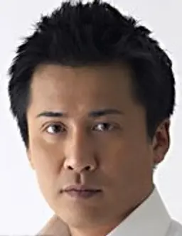 키무라 카즈야