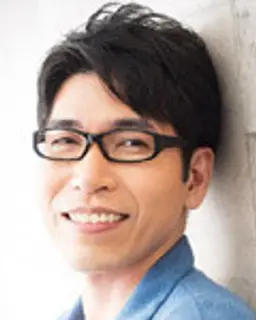 신가키 타루스케