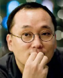 박흥식