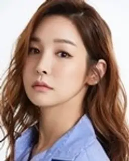 조은나래