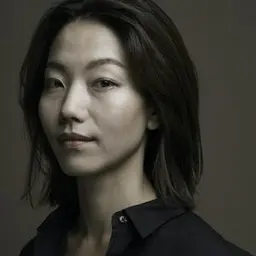 김신록