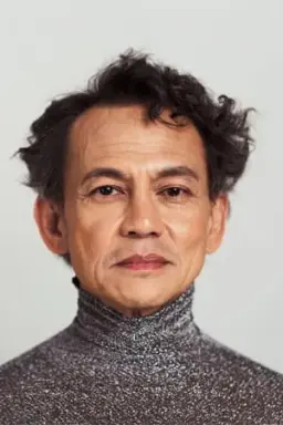 존 산토스