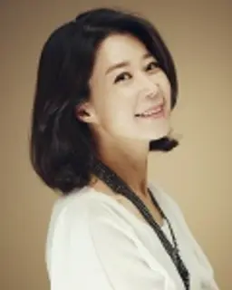 소희정