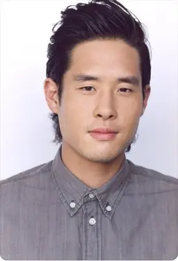 레이몬드 리