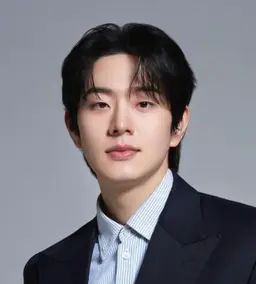 이승룡