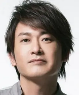 왕식현