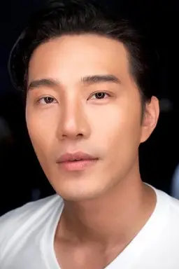 서지현