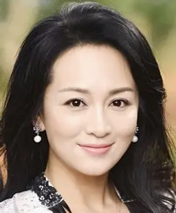 연자