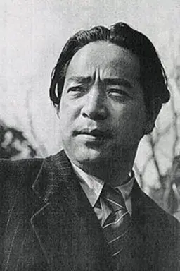 코스기 이사무