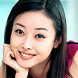 나경미