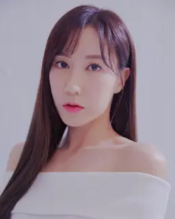별사랑