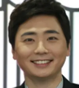 박진규