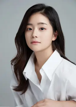 채서안