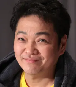 야마구치 캇페이