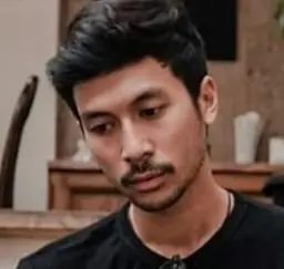 안드리 마스하디