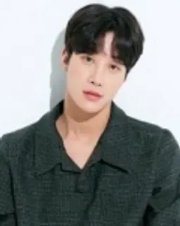 이시강