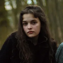 미리암 잉그리드