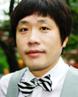 조영빈