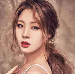 신수지
