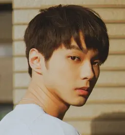 정위엽