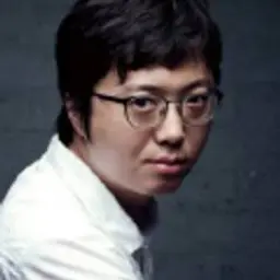 지하진