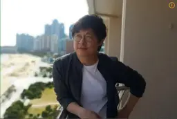 박영재