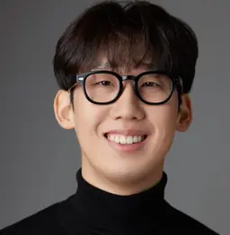이상진