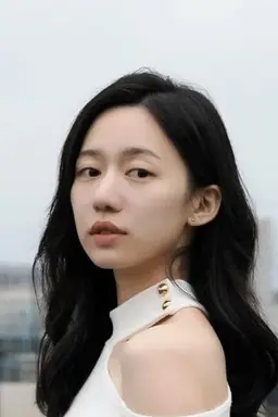 Arlena Chang