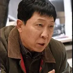 한퉁성