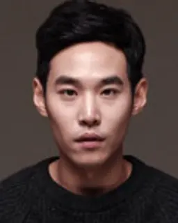 조재영