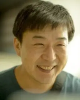 이호경