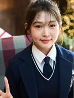 최예린