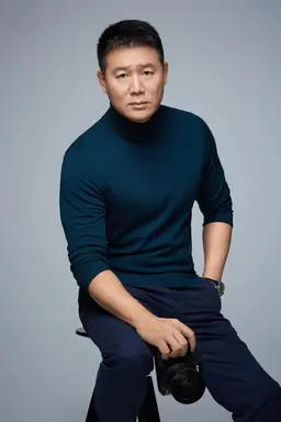 白涛