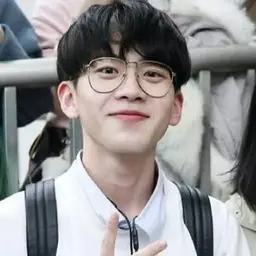 페이치밍