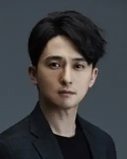 강필석