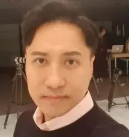 이세환