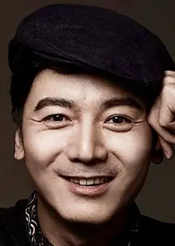 영비