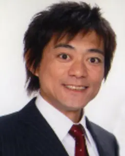 하카타 하나마루