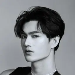 파벨