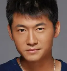 초총