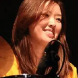 서현정