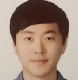 김상균
