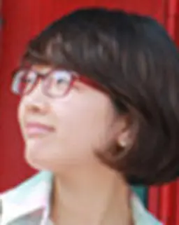 방소윤