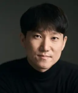 이도진