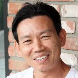 백승철